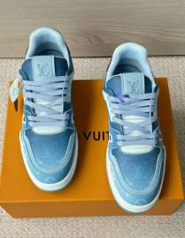 Picture of Louis Vuitton Shoes _SKULVsz35-3939-45hnx060116403